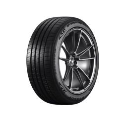Imagem de Pneu - DUNLOP 222974