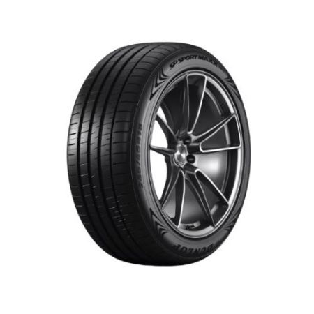 Imagem de Pneu - DUNLOP 222974