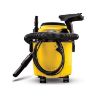 Imagem de Aspirador de Pó e Água - KARCHER 10983400