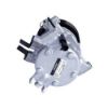 Imagem de Compressor do Ar Condicionado TOYOTA ETIOS - DENSO BC4471404780RC
