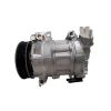 Imagem de Compressor do Ar Condicionado - DENSO 4371008091RC