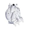 Imagem de Compressor do Ar Condicionado - DENSO 4371008091RC