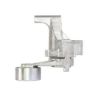 Imagem de Tensor Completo TOYOTA HILUX - VETOR VT8575
