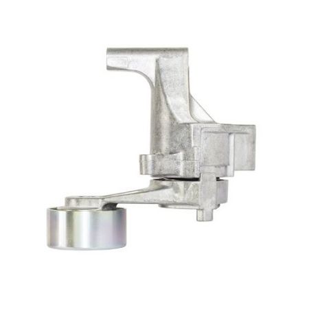 Imagem de Tensor Completo TOYOTA HILUX - VETOR VT8575