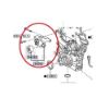 Imagem de Tensor Completo TOYOTA HILUX - VETOR VT8575