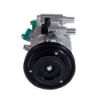 Imagem de Compressor do Ar Condicionado HYUNDAI ELANTRA/I30 - DENSO YN4371901050RC