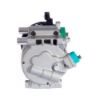 Imagem de Compressor do Ar Condicionado HYUNDAI ELANTRA/I30 - DENSO YN4371901050RC