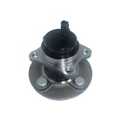 Imagem de Cubo de Roda Traseiro TOYOTA YARIS com Rolamento - NAKATA NKF8285