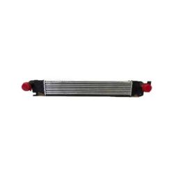 Imagem de Intercooler CHEVROLET - GM ONIX/TRACKER - PROCOOLER PC10000180