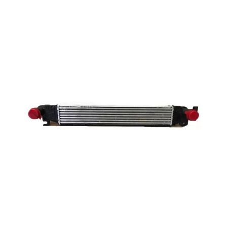 Imagem de Intercooler CHEVROLET - GM ONIX/TRACKER - PROCOOLER PC10000180