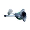 Imagem de Atuador do Câmbio FORD MONDEO - ELPER 30100