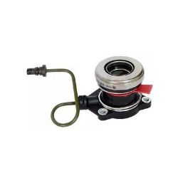 Imagem de Atuador do Câmbio com Cano de Ferro - ELPER 30109