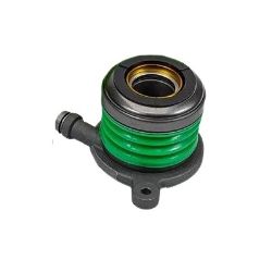 Imagem de Atuador do Câmbio VOLKSWAGEN AMAROK - ELPER 30127