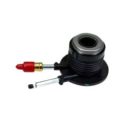 Imagem de Atuador do Câmbio CHEVROLET - GM BLAZER/S10 - ELPER 30133