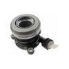 Imagem de Atuador do Câmbio CHEVROLET - GM SONIC/TRACKER - ELPER 30141