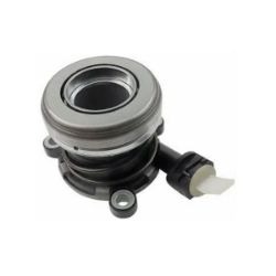 Imagem de Atuador do Câmbio CHEVROLET - GM SONIC/TRACKER - ELPER 30141