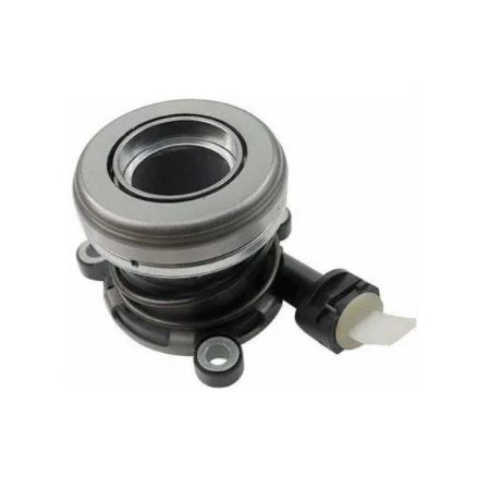Imagem de Atuador do Câmbio CHEVROLET - GM SONIC/TRACKER - ELPER 30141
