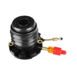 Imagem de Atuador do Câmbio FORD F1000/RANGER - ELPER 30144