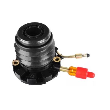 Imagem de Atuador do Câmbio FORD F1000/RANGER - ELPER 30144