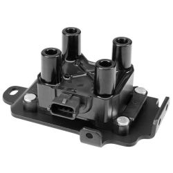 Imagem de Bobina de Ignição Blazer / S10 - Todos 2.4 Flex 2007 até 2011 - Bosch F000ZS0229 - BOSCH F000ZS0229