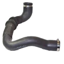 Imagem de Mangueira do Intercooler LAND ROVER DISCOVERY/RANGE ROVER - IMPORTADO RY80320G