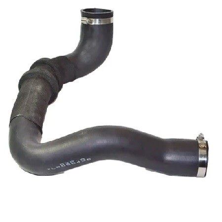 Imagem de Mangueira do Intercooler LAND ROVER DISCOVERY/RANGE ROVER - IMPORTADO RY80320G
