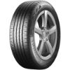 Imagem de PNEU 165X70 R14 85T XL ECOCONTACT 6 - CONTINENTAL PNEUS 03115770000