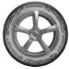 Imagem de PNEU 165X70 R14 85T XL ECOCONTACT 6 - CONTINENTAL PNEUS 03115770000