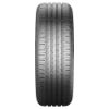 Imagem de PNEU 165X70 R14 85T XL ECOCONTACT 6 - CONTINENTAL PNEUS 03115770000