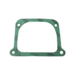 Imagem de Junta do Coletor de Admissão MERCEDES BENZ 1634 - SPAAL 48471AN