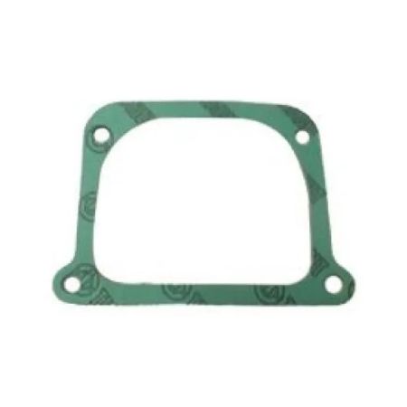 Imagem de Junta do Coletor de Admissão MERCEDES BENZ 1634 - SPAAL 48471AN