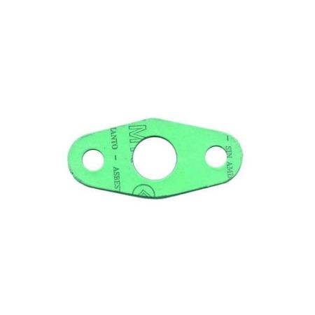 Imagem de Junta da Turbina Oval - SPAAL 48376AN