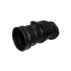Imagem de Mangueira do Filtro de Ar CHEVROLET - GM ASTRA - AUTOPLAST AP454