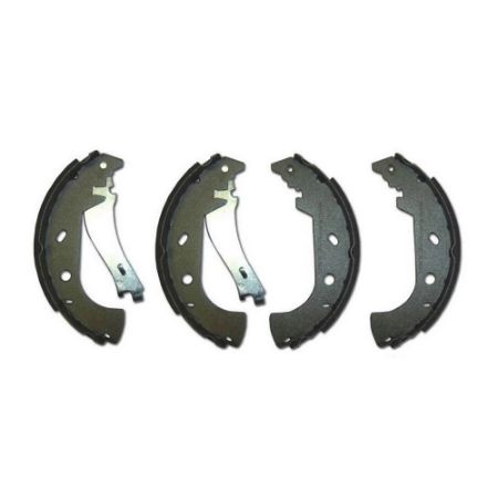 Imagem de Sapata de Freio - EUROSYSTEM VLSA000140N