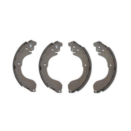 Imagem de Sapata de Freio sem Haste - EUROSYSTEM VLSA000164N