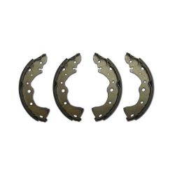 Imagem de Sapata de Freio NISSAN SENTRA - EUROSYSTEM VLSA000165N