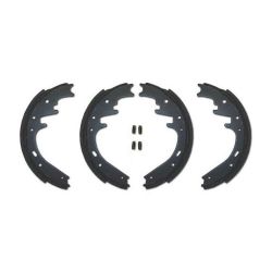 Imagem de Sapata de Freio - EUROSYSTEM VLSA000170N