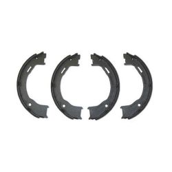 Imagem de Sapata de Freio JEEP CHEROKEE - EUROSYSTEM VLSA000188N