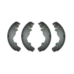 Imagem de Sapata de Freio KIA MOTORS SPORTAGE - EUROSYSTEM VLSA0000193