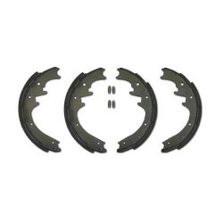 Imagem de Sapata de Freio FORD RANGER - EUROSYSTEM VLSA000195N