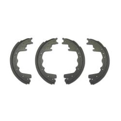 Imagem de Sapata de Freio CHEVROLET - GM SILVERADO - EUROSYSTEM VLSA000215N