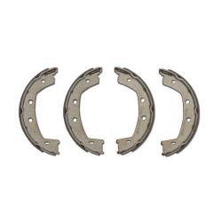 Imagem de Sapata de Freio LAND ROVER FREELANDER - EUROSYSTEM VLSA000830N