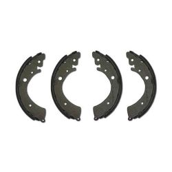 Imagem de Sapata de Freio HONDA CIVIC - EUROSYSTEM VLSA001253N
