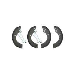 Imagem de Sapata de Freio HONDA CIVIC - EUROSYSTEM VLSA001265N