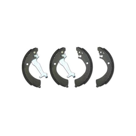 Imagem de Sapata de Freio HONDA CIVIC - EUROSYSTEM VLSA001265N