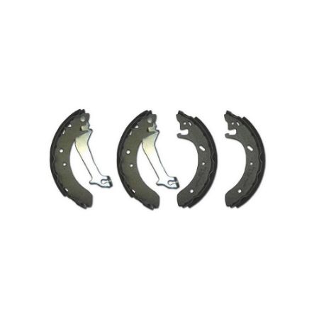 Imagem de Sapata de Freio FORD MONDEO - EUROSYSTEM VLSA001320N