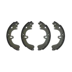 Imagem de Sapata de Freio TOYOTA CAMRY/COROLLA - EUROSYSTEM VLSA004530N
