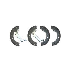 Imagem de Sapata de Freio TOYOTA COROLLA/FIELDER - EUROSYSTEM VLSA004550N