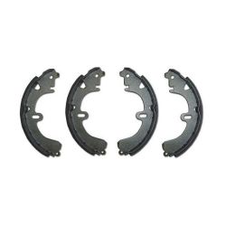 Imagem de Sapata de Freio TOYOTA COROLLA - EUROSYSTEM VLSA004570N
