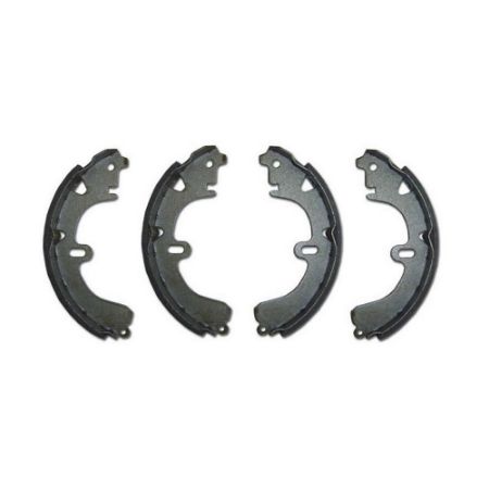 Imagem de Sapata de Freio TOYOTA COROLLA - EUROSYSTEM VLSA004570N